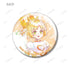 『#コンパス 戦闘摂理解析システム』トレーディング Ani-Art aqua label 缶バッジ ver.C(全9種) BOX